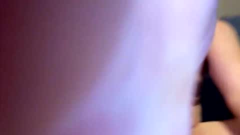 Buster685 online show from December 22, 3:25 am