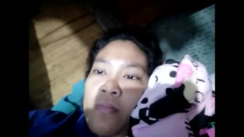 Charlotte online show from September 9, 1:54 pm