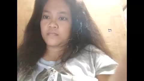 Charlotte online show from September 16, 11:50 pm