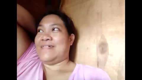 Charlotte online show from October 26, 1:55 am