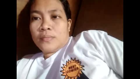 Charlotte online show from March 8, 7:56 am