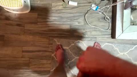 Snapshot of bigcam3cummins chatting on September 28, 2:50 am bigcam3cummins online show from September 28, 2:50 am