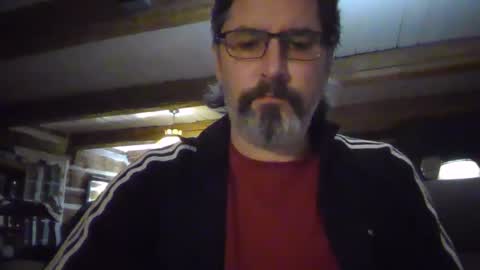 Snapshot of bigcap27 chatting on January 30, 1:55 am bigcap27 online show from January 30, 1:55 am