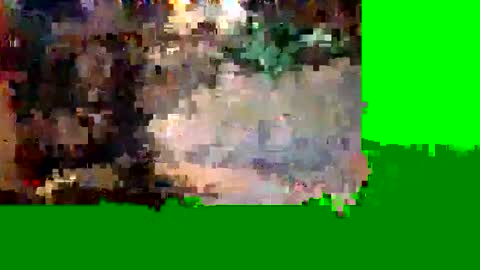 Snapshot of bigcatrogers chatting on March 12, 10:43 am daddys girl online show from March 12, 10:43 am