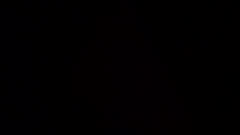 Snapshot of bigcawkdaddii chatting on February 24, 3:20 pm Hunny online show from February 24, 3:20 pm