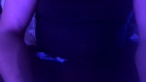 Snapshot of bigcawkdaddii chatting on February 27, 4:20 am Hunny online show from February 27, 4:20 am