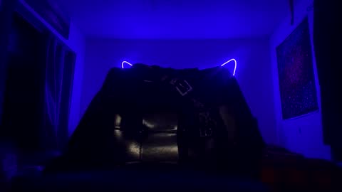 Snapshot of bigcawkdaddii chatting on September 13, 8:03 am Hunny online show from September 13, 8:03 am