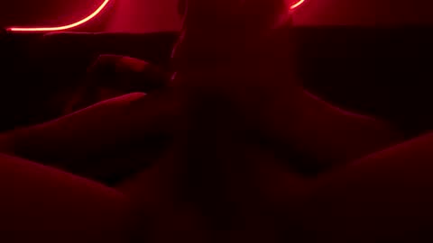 Snapshot of bigcawkdaddii chatting on September 25, 8:51 am Hunny online show from September 25, 8:51 am