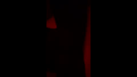 Snapshot of bigcawkdaddii chatting on September 29, 5:45 am Hunny online show from September 29, 5:45 am