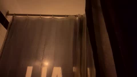 Snapshot of bigcawkdaddii chatting on February 6, 2:38 am Hunny online show from February 6, 2:38 am