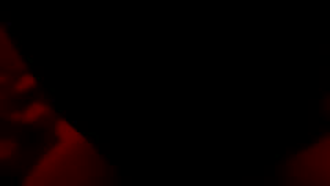 Snapshot of bigcawkdaddii chatting on March 19, 10:08 am Hunny online show from March 19, 10:08 am