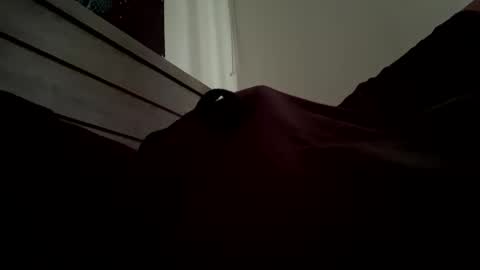 Snapshot of bigcawkdaddii chatting on March 22, 8:12 pm Hunny online show from March 22, 8:12 pm