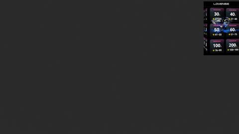 Jon - Im Straight online show from October 6, 2:09 am