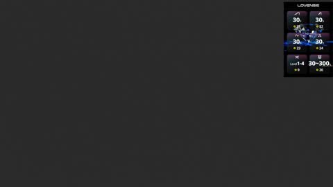 Jon - Im Straight online show from October 13, 5:29 am