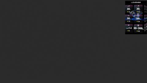 Jon - Im Straight online show from March 3, 4:57 pm