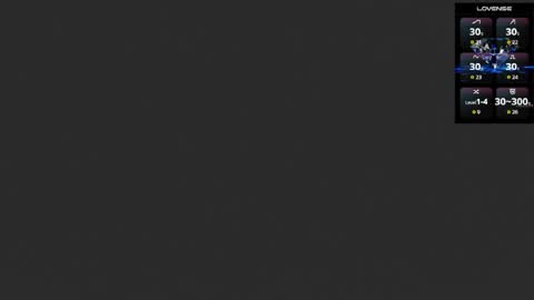 Jon - Im Straight online show from April 18, 7:07 pm