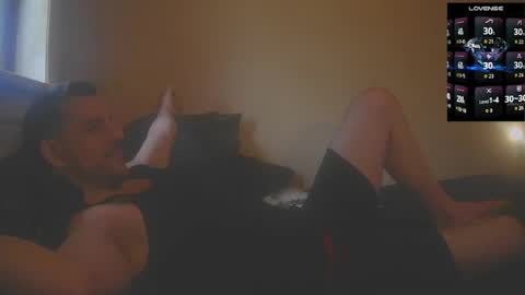 Jon - Im Straight online show from June 7, 4:33 pm