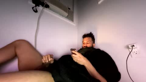 bigce23 online show from April 20, 4:37 am