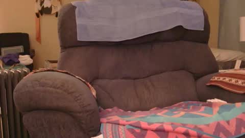 bigchiefjw online show from February 23, 12:19 am