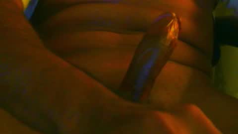 bigchocolate19cm online show from November 26, 5:58 pm