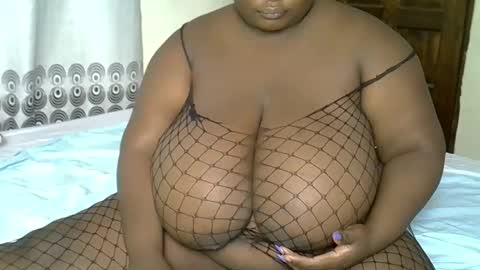 bigchocotities online show from January 3, 7:39 pm