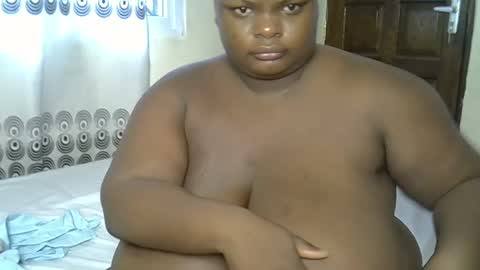 bigchocotities online show from January 4, 7:03 am