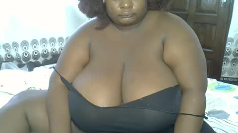 bigchocotities online show from January 7, 6:48 am