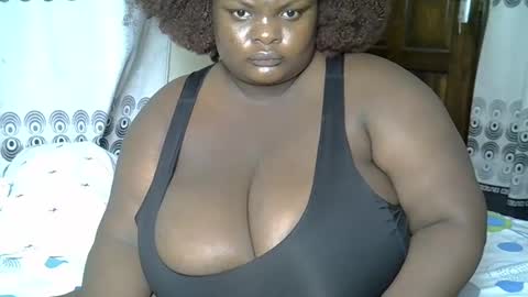 bigchocotities online show from January 8, 7:13 pm