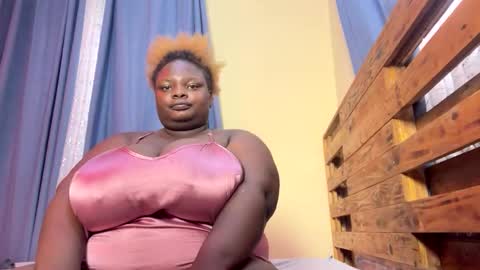 bigchocotities online show from February 12, 4:54 am