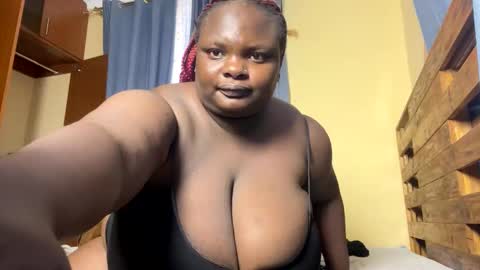 bigchocotities online show from February 26, 7:20 am