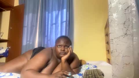 bigchocotities online show from March 4, 12:44 pm