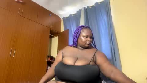 bigchocotities online show from March 10, 9:21 am