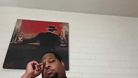 Snapshot of bigchub445 chatting on June 14, 3:41 am MassChub online show from June 14, 3:41 am