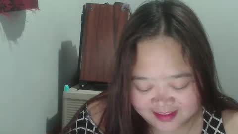 bigchubbybelly19 online show from November 5, 5:57 pm