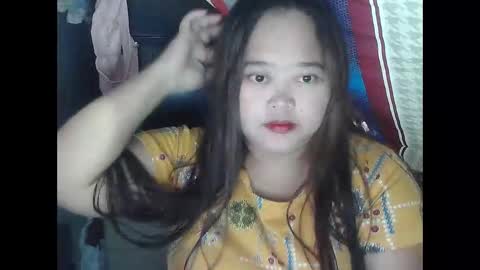 bigchubbybelly19 online show from March 14, 5:35 am