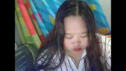 bigchubbybelly19 online show from March 26, 11:16 am