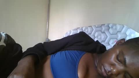 bigclit030 online show from April 18, 9:13 am