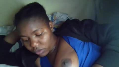 bigclit030 online show from April 20, 9:38 pm