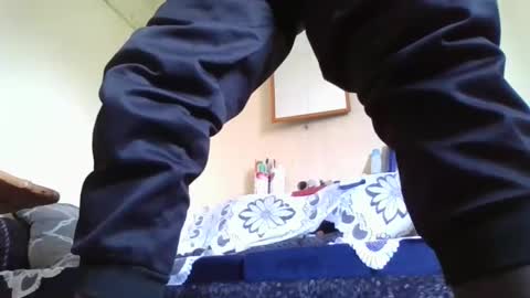 bigclit030 online show from April 22, 11:56 am