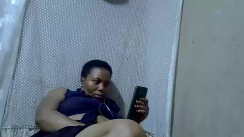 Snapshot of bigclit_wethairypus chatting on June 23, 10:08 pm bigclit_wethairypus online show from June 23, 10:08 pm