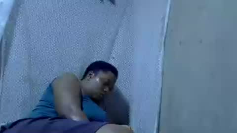 Snapshot of bigclit_wethairypus chatting on June 26, 6:34 pm bigclit_wethairypus online show from June 26, 6:34 pm