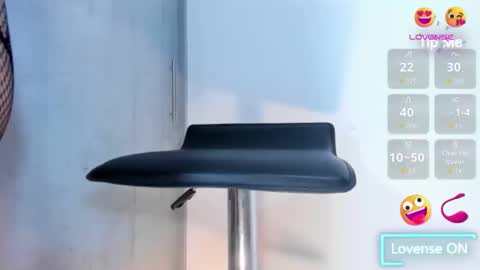 bigcock25cmt online show from April 14, 9:48 am