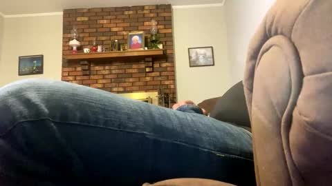 Snapshot of bigcock4yourwetcunt chatting on May 7, 8:42 am bigcock4yourwetcunt online show from May 7, 8:42 am