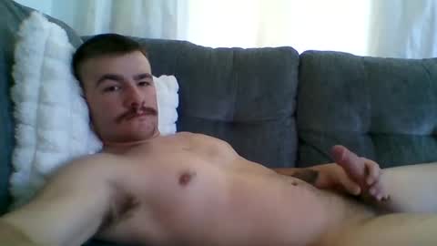 Snapshot of bigcock627447 chatting on December 23, 5:54 pm bigcock627447 online show from December 23, 5:54 pm