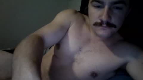 Snapshot of bigcock627447 chatting on November 18, 1:00 am bigcock627447 online show from November 18, 1:00 am