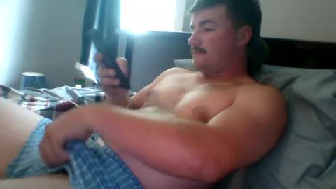 Snapshot of bigcock627447 chatting on August 3, 7:50 pm bigcock627447 online show from August 3, 7:50 pm