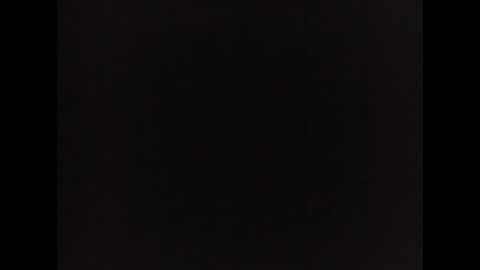 Snapshot of bigcock977654 chatting on February 16, 10:43 pm bigcock977654 online show from February 16, 10:43 pm