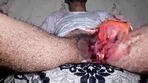 bigcock977654 online show from November 28, 7:00 am