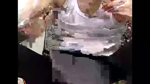 bigcock977654 online show from December 15, 9:19 pm