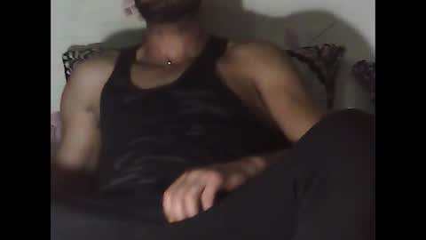 bigcock977654 online show from December 18, 3:56 am